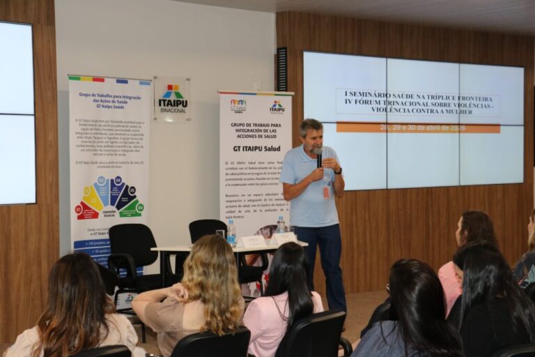 IMG_2971-1-2-1024x683-1-768x512