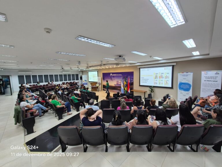 WhatsApp-Image-2025-12-12-at-08.31.44