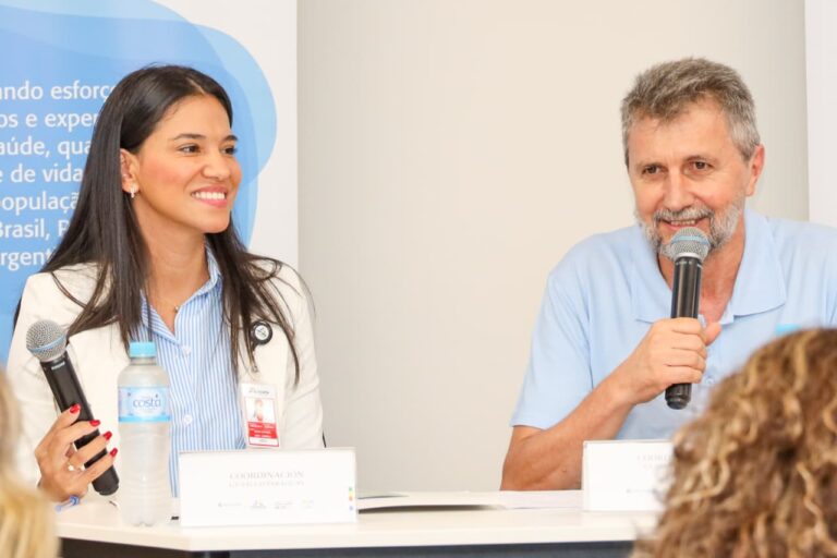 669892075_958194463259675_7055479672044526882_n