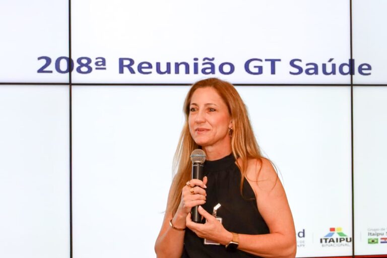 671998395_958194449926343_3331069487919559129_n