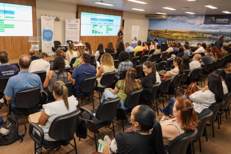 672678957_958194473259674_2555575988052825992_n